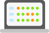 Teaching Coding Made Easier | Online Learning | Turinglab
