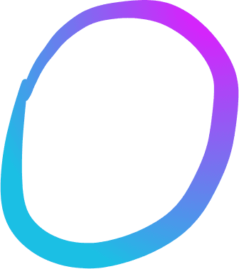 Teaching Coding Made Easier | Online Learning | Turinglab