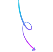 Teaching Coding Made Easier | Online Learning | Turinglab