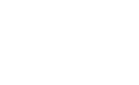 Amazon Future Engineer